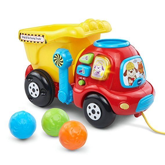 Dump-Truck-toy-gifts-for-kids