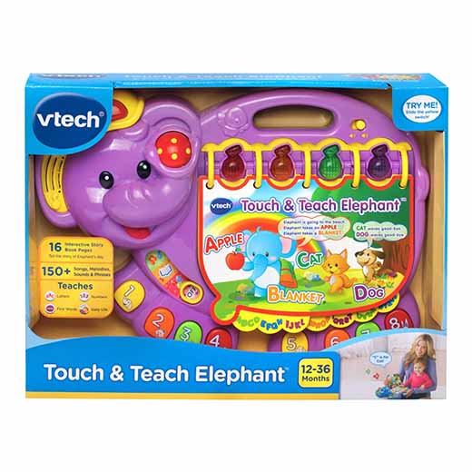 gifts-for-kids-Learning-Toys