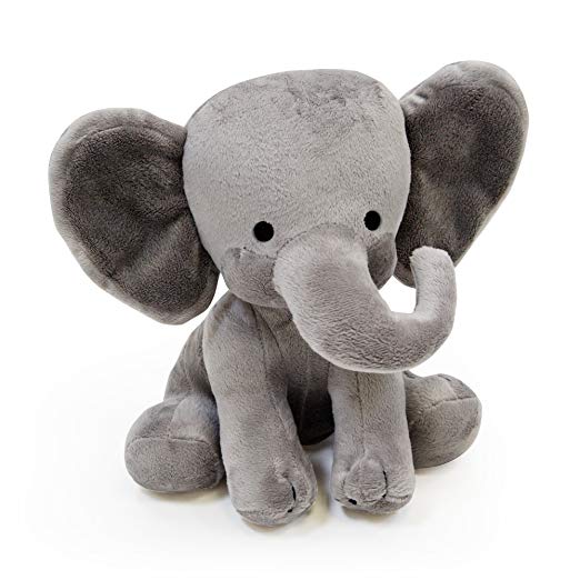 elephant-plush-gift-for-kid